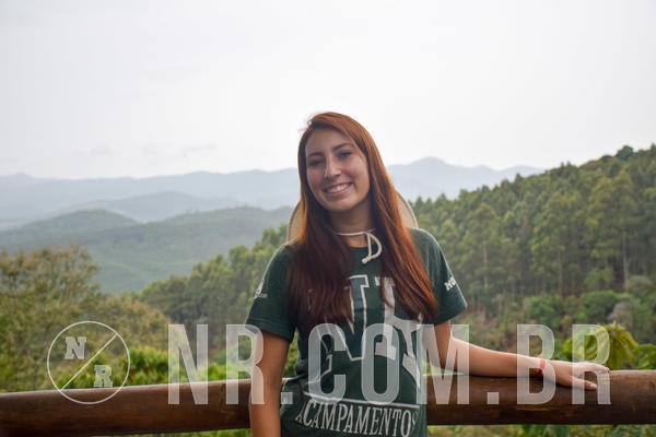 Buy your photos of the eventNR Fun - Resort Sto A. do Pinhal 06 a 10/11/19 on Fotop