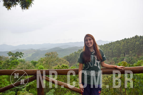 Buy your photos of the eventNR Fun - Resort Sto A. do Pinhal 06 a 10/11/19 on Fotop