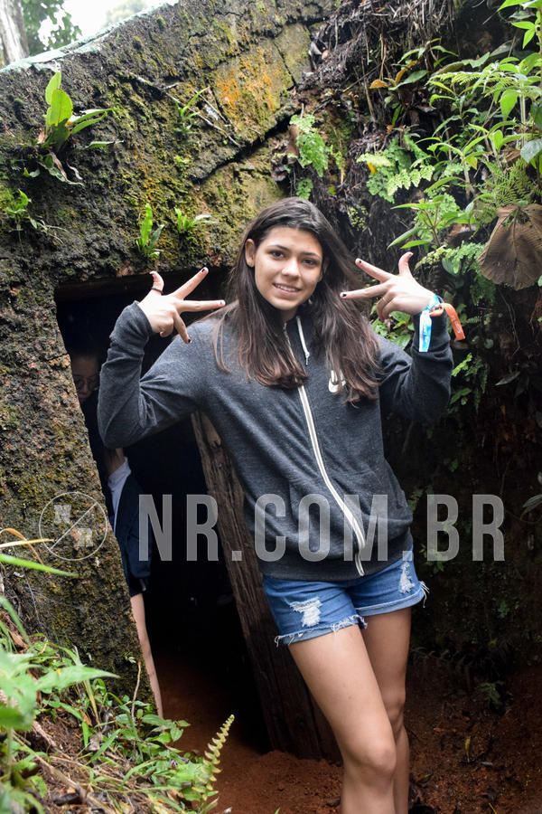 Buy your photos of the eventNR Fun - Resort Sto A. do Pinhal 06 a 10/11/19 on Fotop