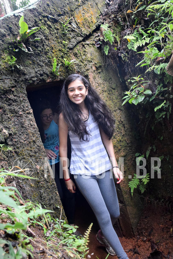 Buy your photos of the eventNR Fun - Resort Sto A. do Pinhal 06 a 10/11/19 on Fotop