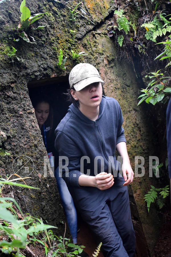 Buy your photos of the eventNR Fun - Resort Sto A. do Pinhal 06 a 10/11/19 on Fotop