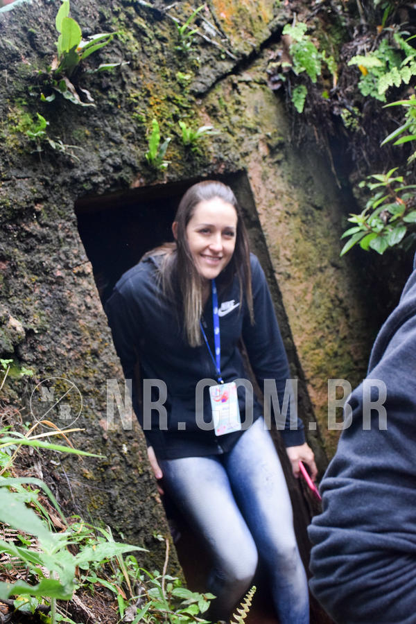 Buy your photos of the eventNR Fun - Resort Sto A. do Pinhal 06 a 10/11/19 on Fotop