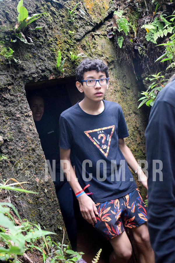 Buy your photos of the eventNR Fun - Resort Sto A. do Pinhal 06 a 10/11/19 on Fotop