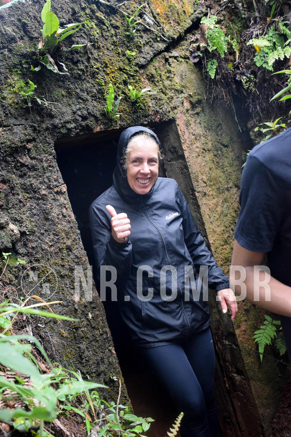 Buy your photos of the eventNR Fun - Resort Sto A. do Pinhal 06 a 10/11/19 on Fotop