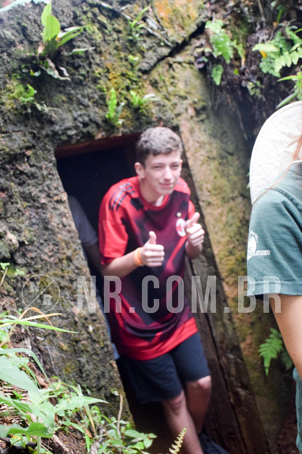 Buy your photos of the eventNR Fun - Resort Sto A. do Pinhal 06 a 10/11/19 on Fotop