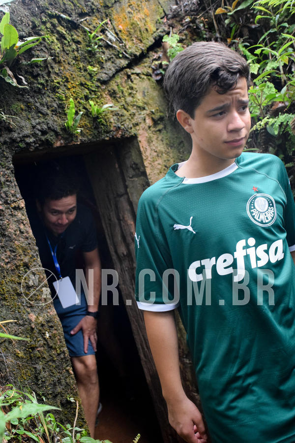 Buy your photos of the eventNR Fun - Resort Sto A. do Pinhal 06 a 10/11/19 on Fotop