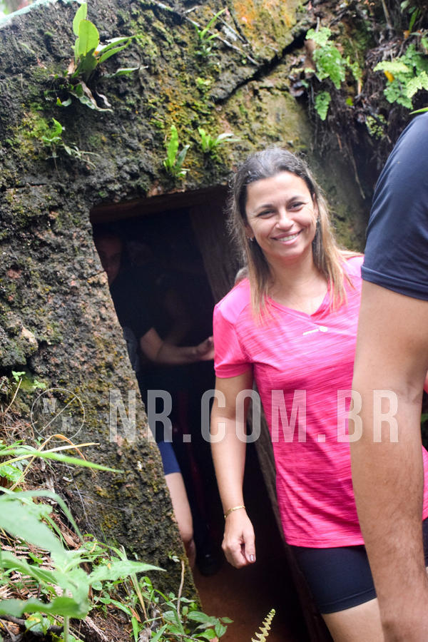 Buy your photos of the eventNR Fun - Resort Sto A. do Pinhal 06 a 10/11/19 on Fotop