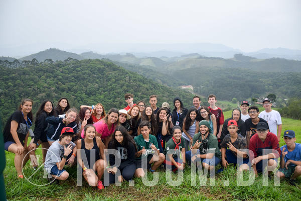 Buy your photos of the eventNR Fun - Resort Sto A. do Pinhal 06 a 10/11/19 on Fotop