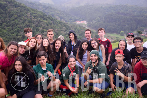 Buy your photos of the eventNR Fun - Resort Sto A. do Pinhal 06 a 10/11/19 on Fotop