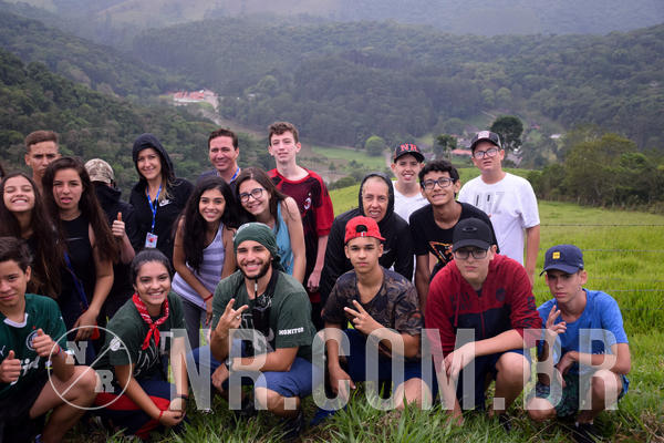 Buy your photos of the eventNR Fun - Resort Sto A. do Pinhal 06 a 10/11/19 on Fotop