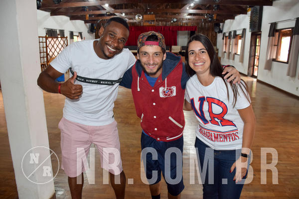 Buy your photos of the eventNR Fun - Resort Sto A. do Pinhal 06 a 10/11/19 on Fotop