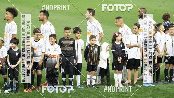 Buy your photos of the eventCorinthians x Fortaleza on Fotop