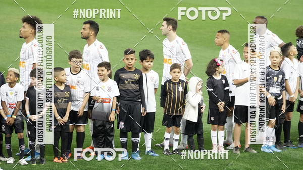 Buy your photos of the eventCorinthians x Fortaleza on Fotop
