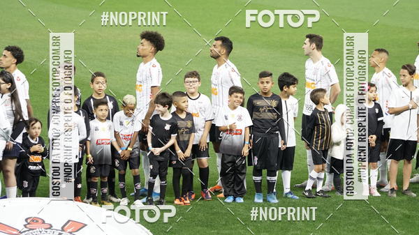 Buy your photos of the eventCorinthians x Fortaleza on Fotop