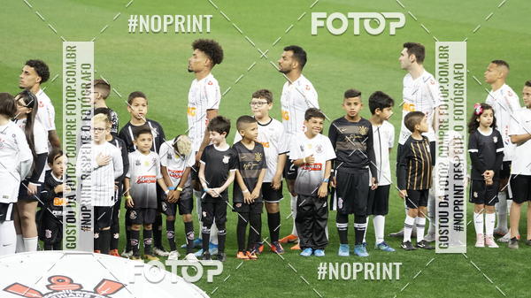 Buy your photos of the eventCorinthians x Fortaleza on Fotop