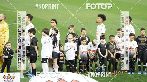 Buy your photos of the eventCorinthians x Fortaleza on Fotop