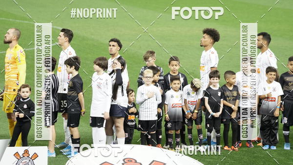 Buy your photos of the eventCorinthians x Fortaleza on Fotop