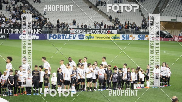 Buy your photos of the eventCorinthians x Fortaleza on Fotop