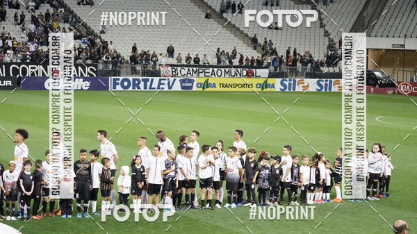 Buy your photos of the eventCorinthians x Fortaleza on Fotop