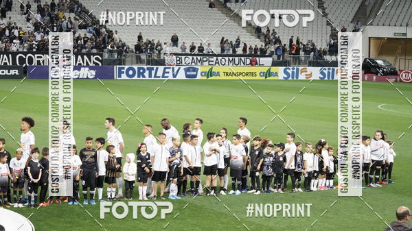 Buy your photos of the eventCorinthians x Fortaleza on Fotop