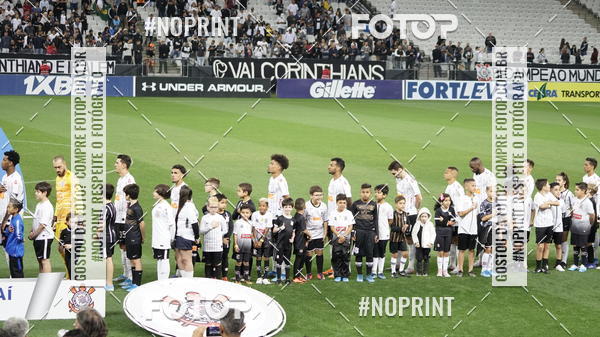 Buy your photos of the eventCorinthians x Fortaleza on Fotop