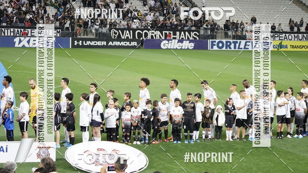 Buy your photos of the eventCorinthians x Fortaleza on Fotop