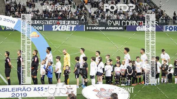 Buy your photos of the eventCorinthians x Fortaleza on Fotop