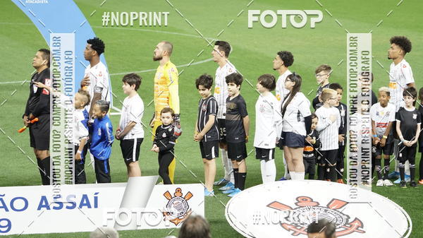 Buy your photos of the eventCorinthians x Fortaleza on Fotop