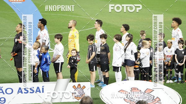 Buy your photos of the eventCorinthians x Fortaleza on Fotop
