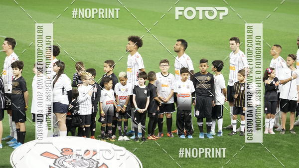 Buy your photos of the eventCorinthians x Fortaleza on Fotop