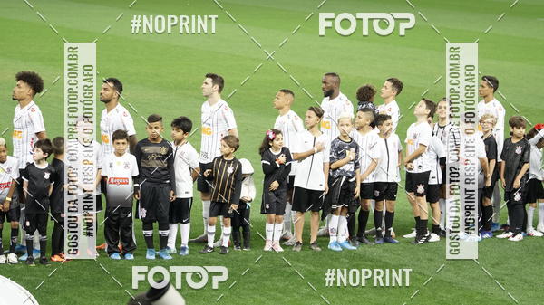Buy your photos of the eventCorinthians x Fortaleza on Fotop