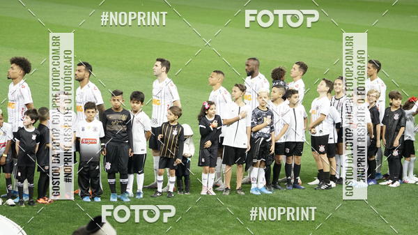 Buy your photos of the eventCorinthians x Fortaleza on Fotop