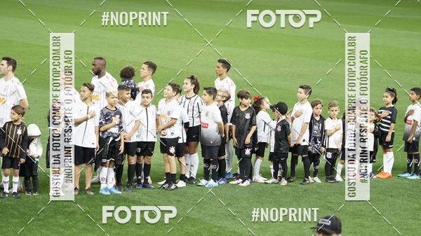 Buy your photos of the eventCorinthians x Fortaleza on Fotop
