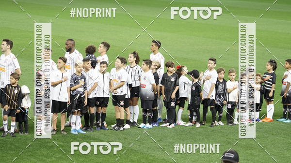 Buy your photos of the eventCorinthians x Fortaleza on Fotop