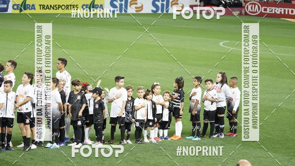Buy your photos of the eventCorinthians x Fortaleza on Fotop