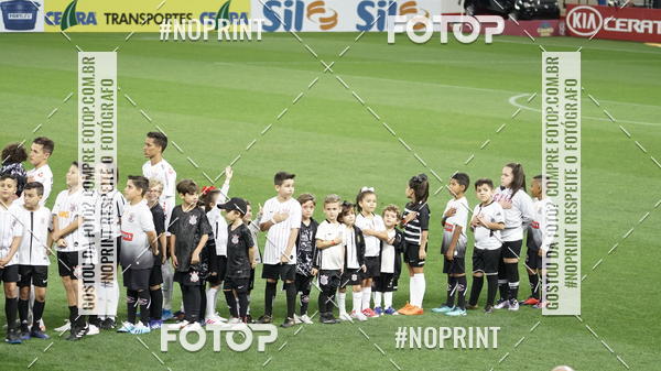 Buy your photos of the eventCorinthians x Fortaleza on Fotop