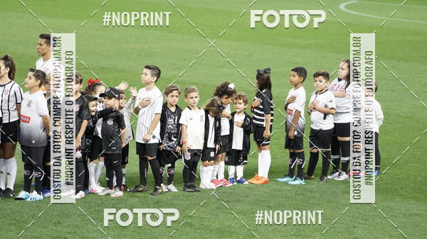 Buy your photos of the eventCorinthians x Fortaleza on Fotop