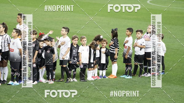 Buy your photos of the eventCorinthians x Fortaleza on Fotop