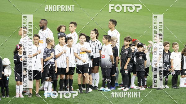 Buy your photos of the eventCorinthians x Fortaleza on Fotop