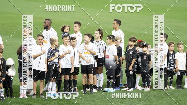 Buy your photos of the eventCorinthians x Fortaleza on Fotop
