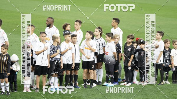 Buy your photos of the eventCorinthians x Fortaleza on Fotop