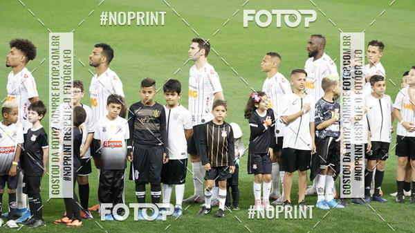 Buy your photos of the eventCorinthians x Fortaleza on Fotop