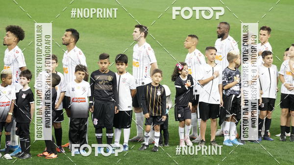 Buy your photos of the eventCorinthians x Fortaleza on Fotop