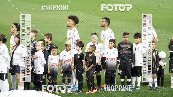 Buy your photos of the eventCorinthians x Fortaleza on Fotop