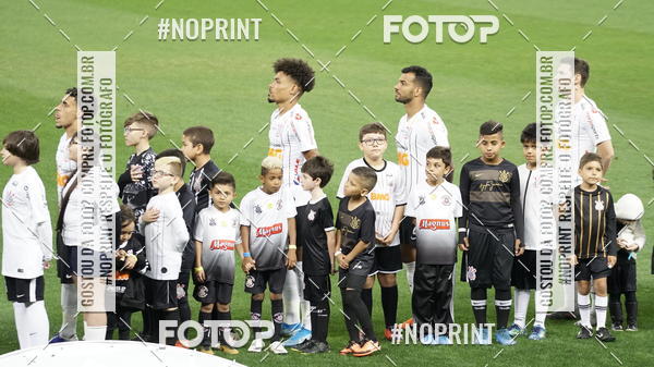 Buy your photos of the eventCorinthians x Fortaleza on Fotop