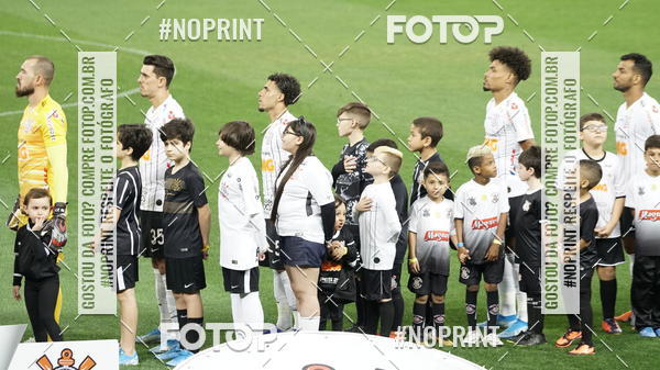 Buy your photos of the eventCorinthians x Fortaleza on Fotop