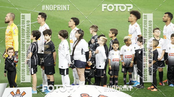 Buy your photos of the eventCorinthians x Fortaleza on Fotop