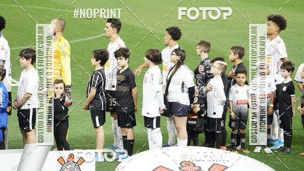 Buy your photos of the eventCorinthians x Fortaleza on Fotop