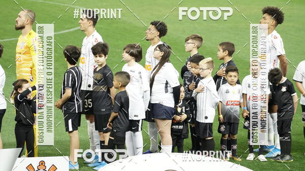 Buy your photos of the eventCorinthians x Fortaleza on Fotop