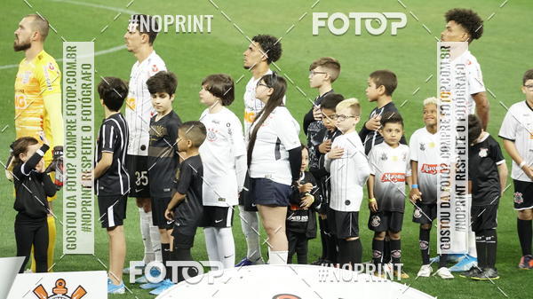 Buy your photos of the eventCorinthians x Fortaleza on Fotop